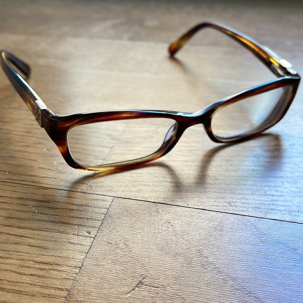 Tory Burch Frames - image 4